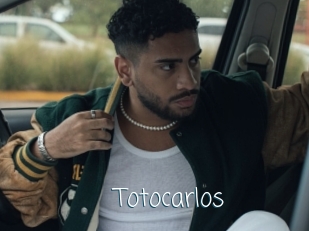 Totocarlos