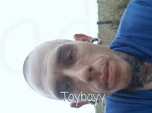 Toyboyy