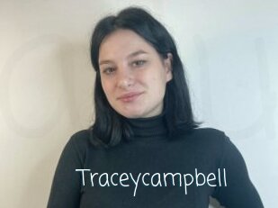 Traceycampbell