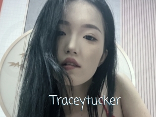 Traceytucker