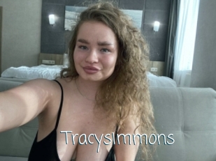 Tracysimmons