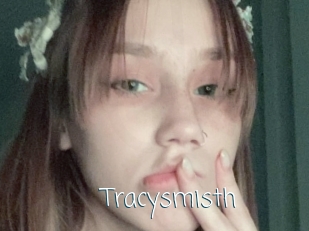 Tracysmisth