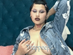 Trappeepa