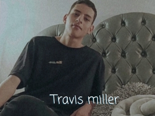 Travis_miller