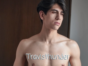 Travisthunder