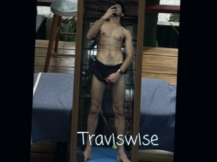 Traviswise