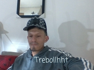 Trebollhht