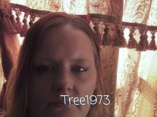 Tree1973