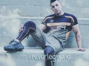 Trevorlegrand