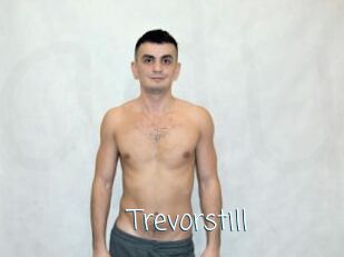 Trevorstill