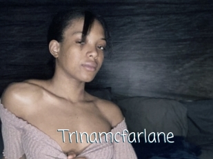 Trinamcfarlane