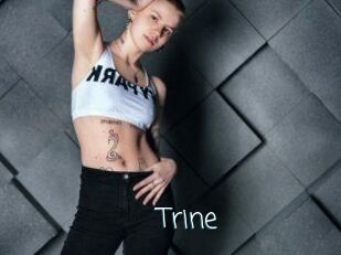 Trine