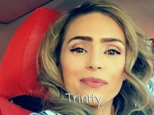 Trinity