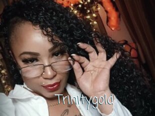 Trinitygold