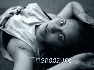 Trishaazure