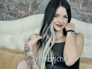 Trisharichel