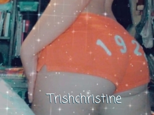 Trishchristine