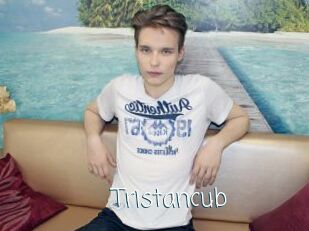 Tristancub