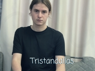 Tristandallas