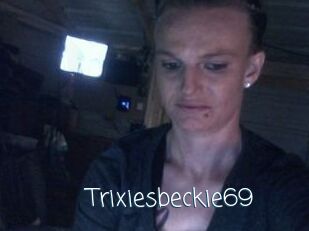 Trixiesbeckie69