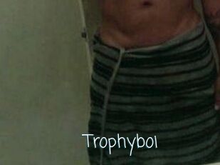 Trophyboi