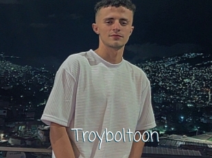 Troyboltoon