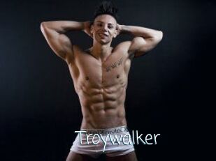 Troywalker