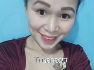 Trueheart