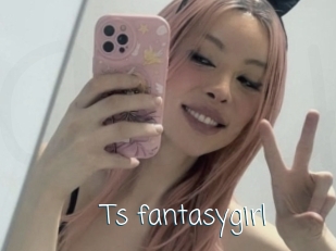 Ts_fantasygirl