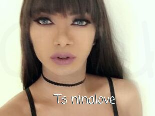 Ts_ninalove