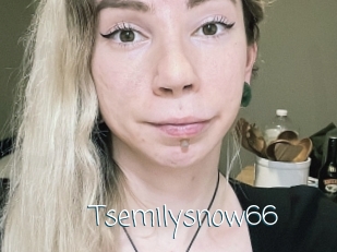 Tsemilysnow66