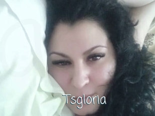 Tsgloria