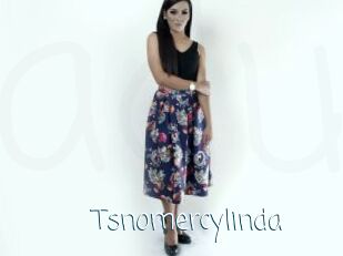 Tsnomercylinda