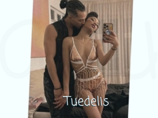 Tuedelis