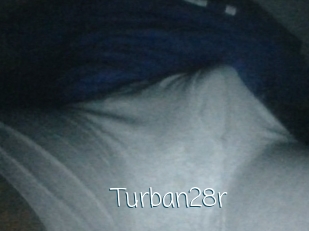 Turban28r