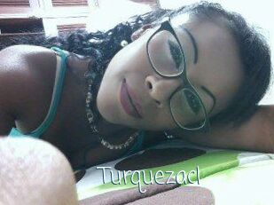 Turquezacl