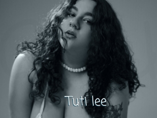 Tuti_lee