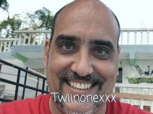 Twiinonexxx