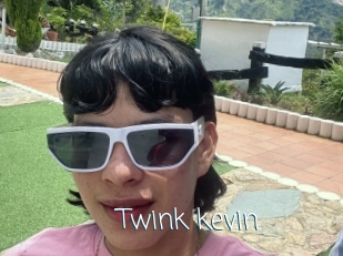 Twink_kevin