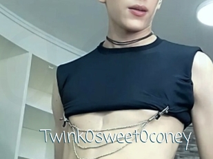 Twink0sweet0coney