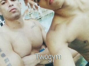 Two_gym