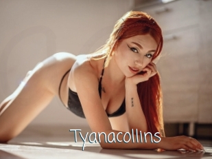 Tyanacollins