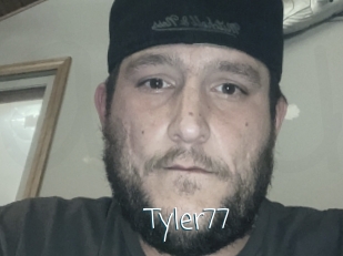 Tyler77