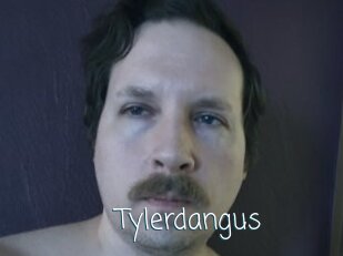 Tylerdangus