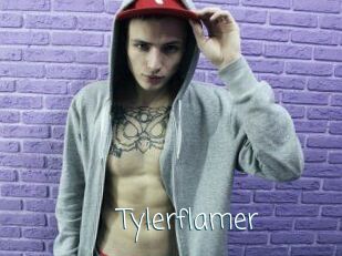 Tylerflamer