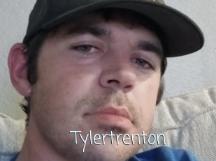 Tylertrenton