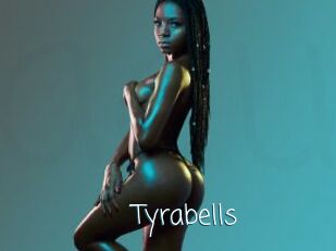 Tyrabells