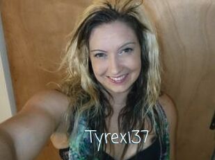 Tyrexi37