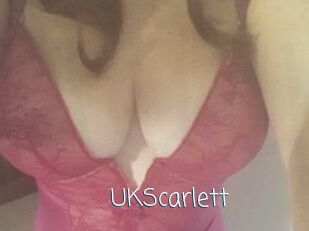 UK_Scarlett