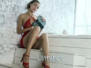 Uitnihot